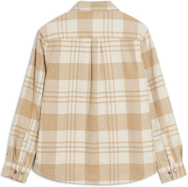 Tanto Utility naisten paita, Incense, view: 1