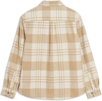 Tanto Utility naisten paita, Incense - view: 1