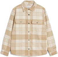 Tanto Utility naisten paita, Incense - view: 0