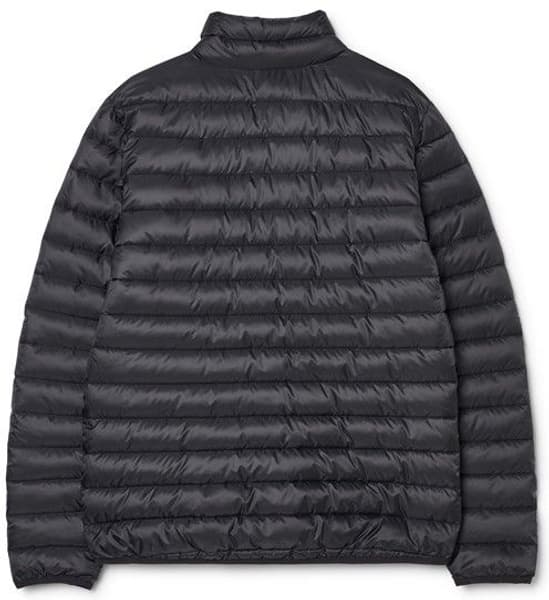 M's Spring Puffer Black, view: 1