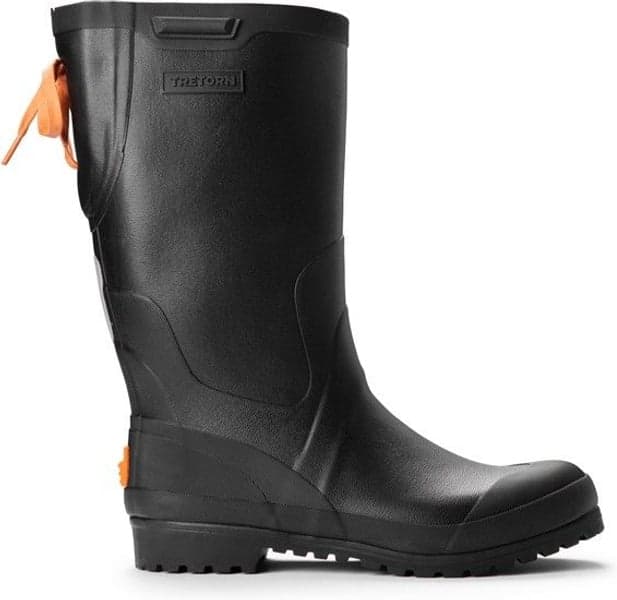 Classic 2.0 Gummistövel, view: 1