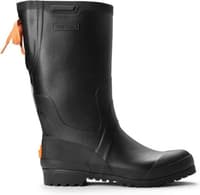 Classic 2.0 Gummistövel - view: 1