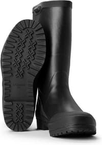 Classic 2.0 Gummistövel - view: 3
