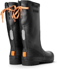 Classic 2.0 Gummistövel - view: 2