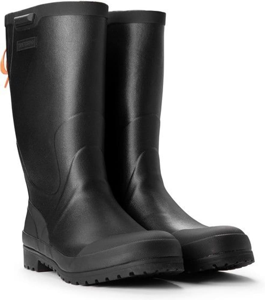 Classic 2.0 Gummistövel, view: 0