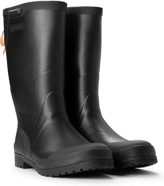 Classic 2.0 Gummistövel, view: 0