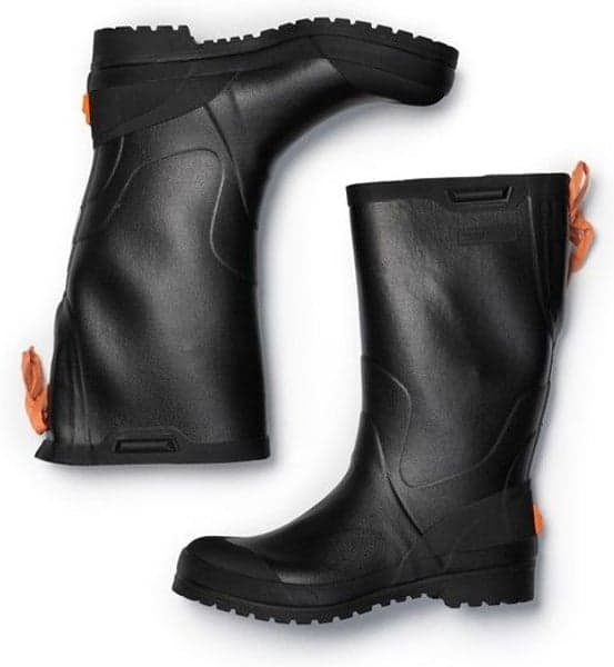 Classic 2.0 Gummistövel, view: 4