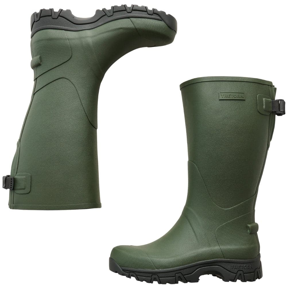 Hajk S Rosin, view: 4