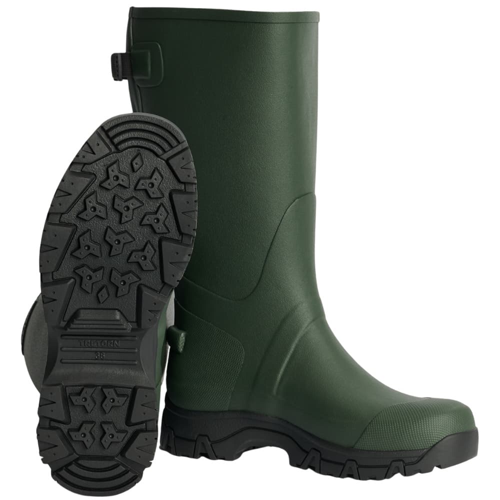 Hajk S Rosin, view: 3