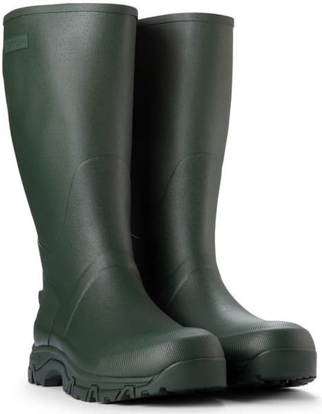 Hajk S kumisaappaat, view: 0