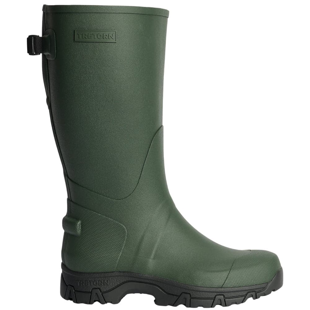 Hajk S Rosin, view: 1