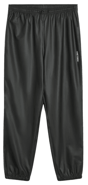 Packable Rainbreaker Set Unisex sadeasu, Navy Blaze, view: 2