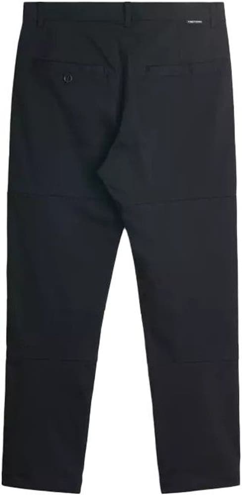 Austre Activity Pants ulkoiluhousut, musta, view: 1