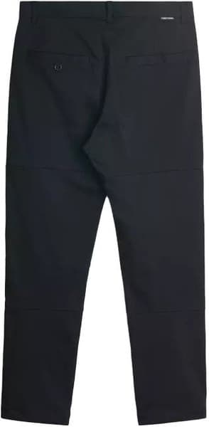 Austre Activity Pants ulkoiluhousut, musta, view: 1