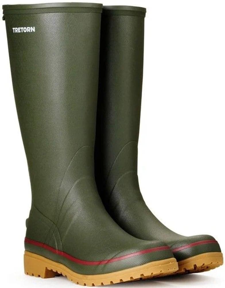 Sarek 72 Unisex kengät, view: 0