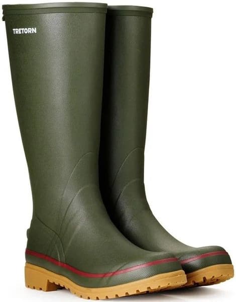 Sarek 72 Unisex kengät, view: 0