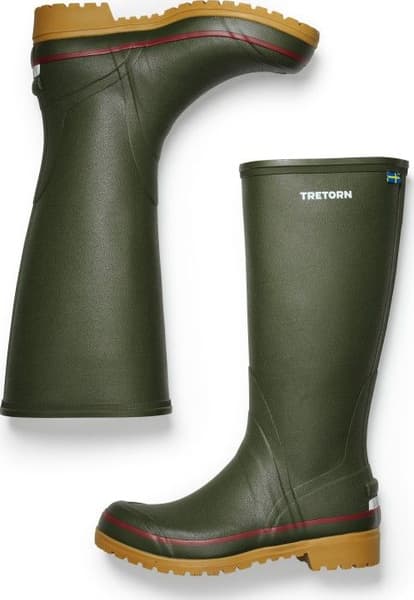 Sarek 72 Unisex kengät, view: 4