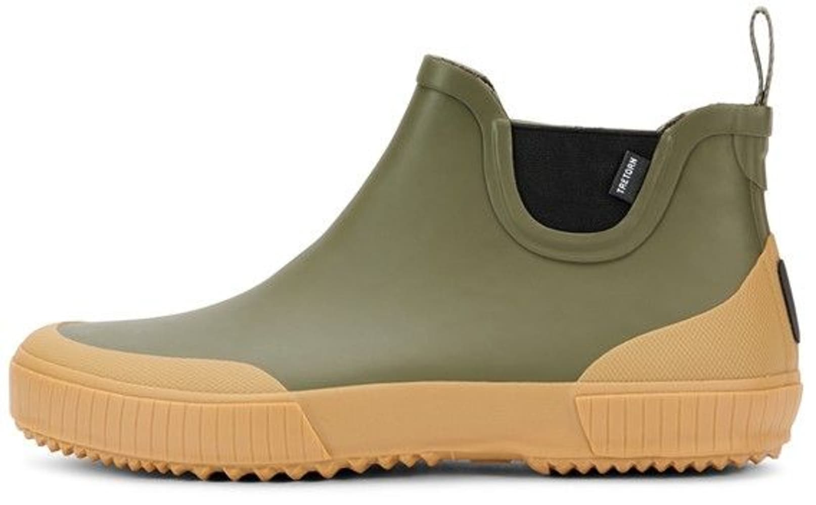 Bolt Field Green, view: 2