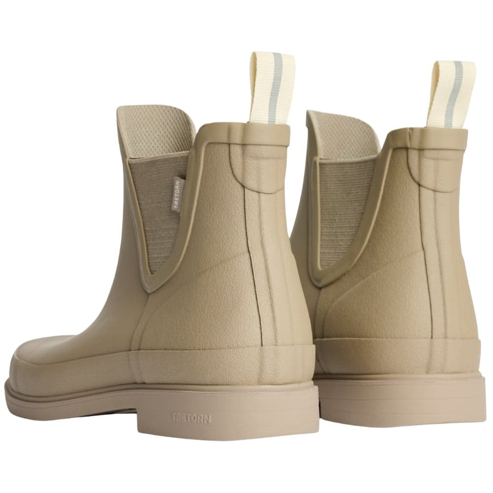 W's Eva Mule, view: 3