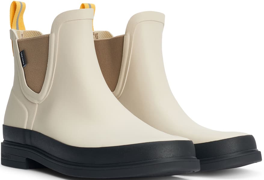 Eva naisten kumisaappaat, Fog, view: 0