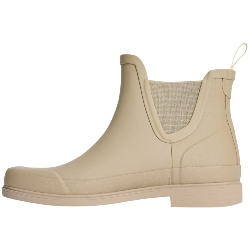 W's Eva Mule, view: 2