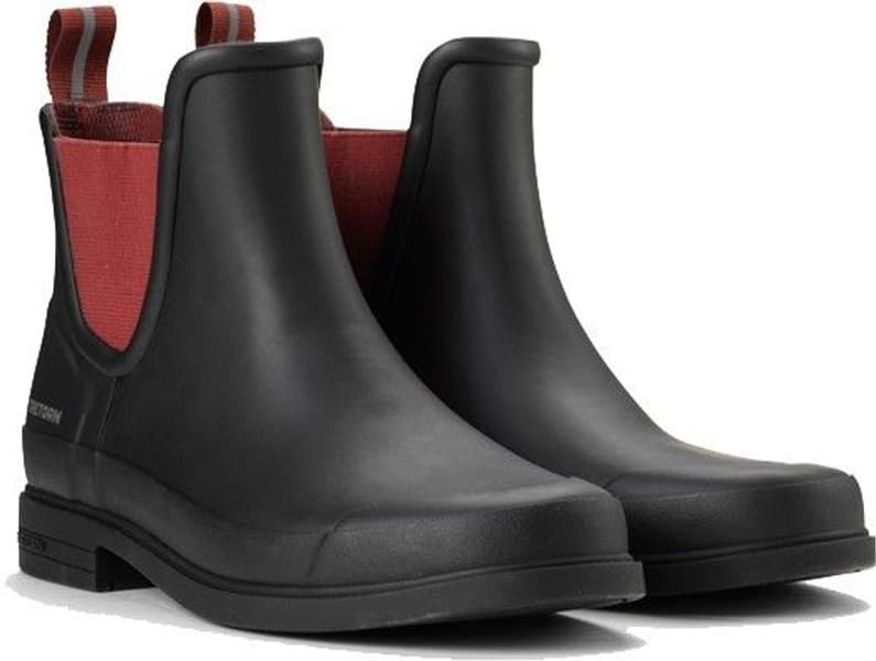 Eva Black/Burnt, view: 0