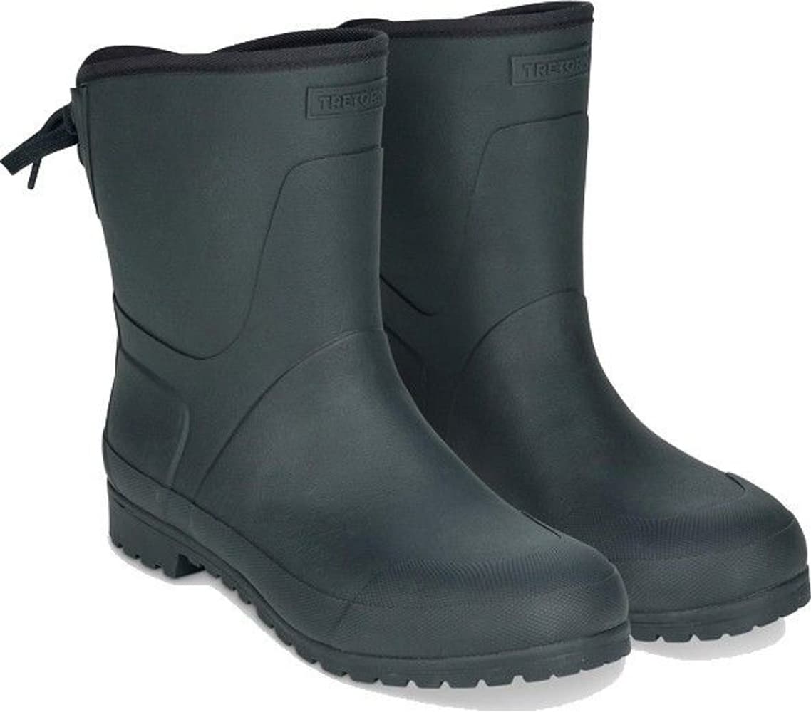 Redo 2.0 Black, view: 0