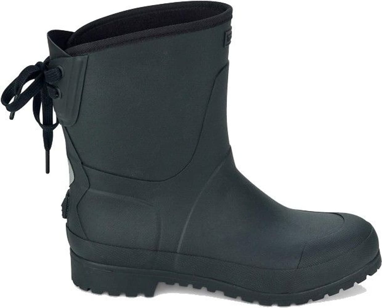 Redo 2.0 Black, view: 1