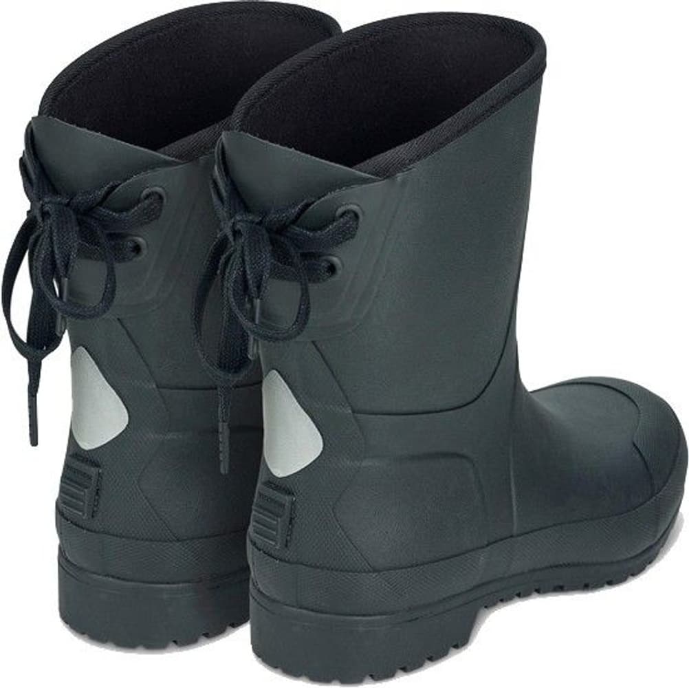 Redo 2.0 Black, view: 3