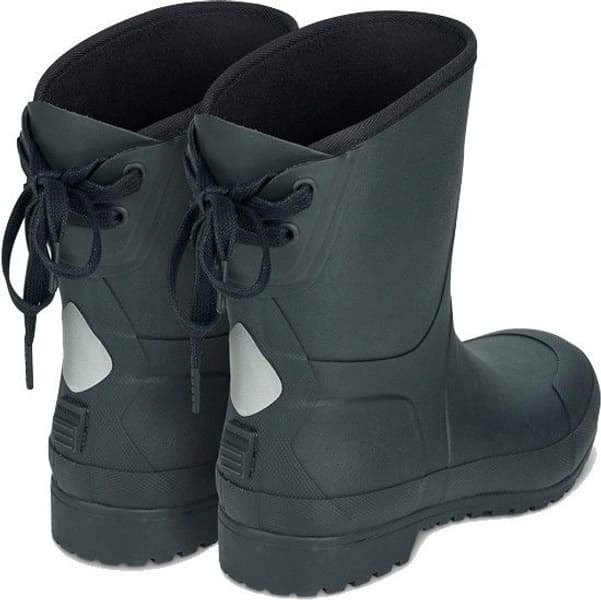 Redo 2.0 Black, view: 3