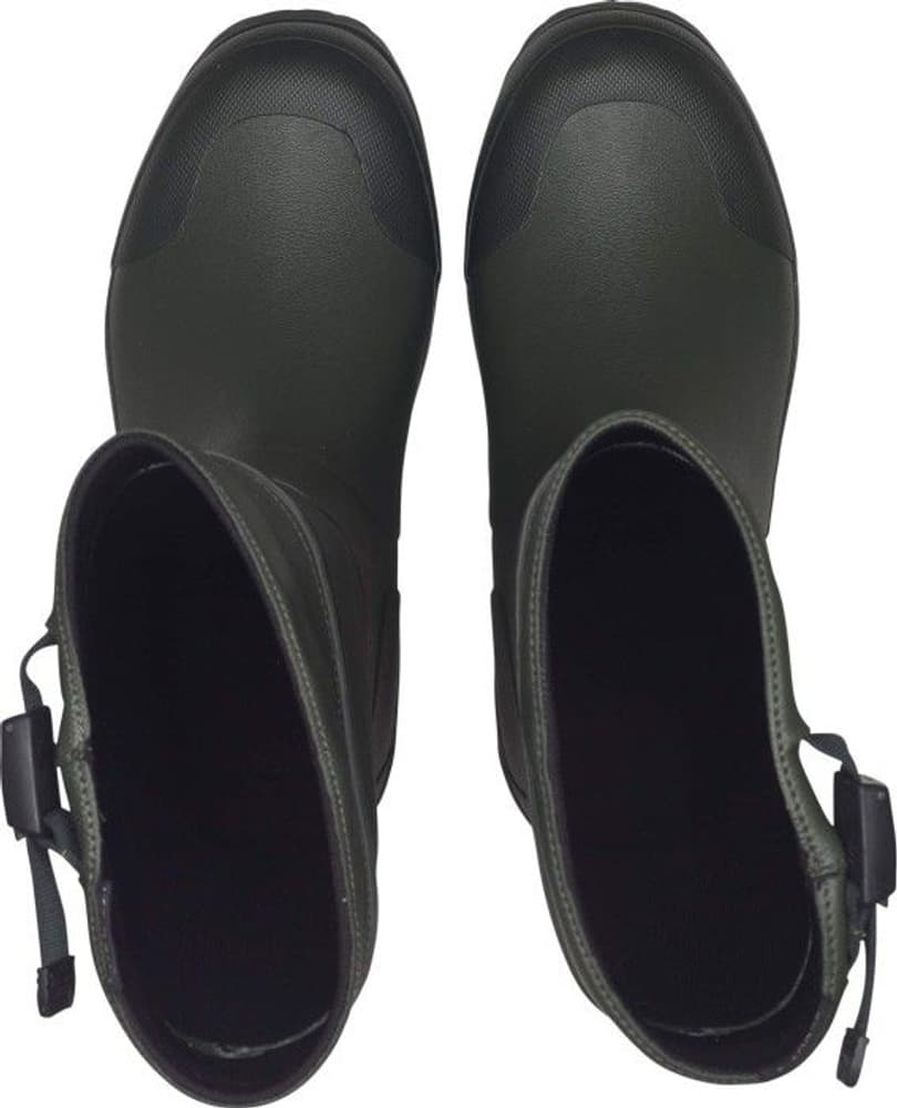 Scout S Green, view: 4