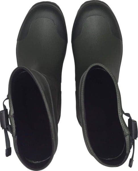 Scout S Green, view: 4