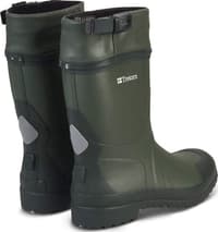 Scout S Green - view: 2