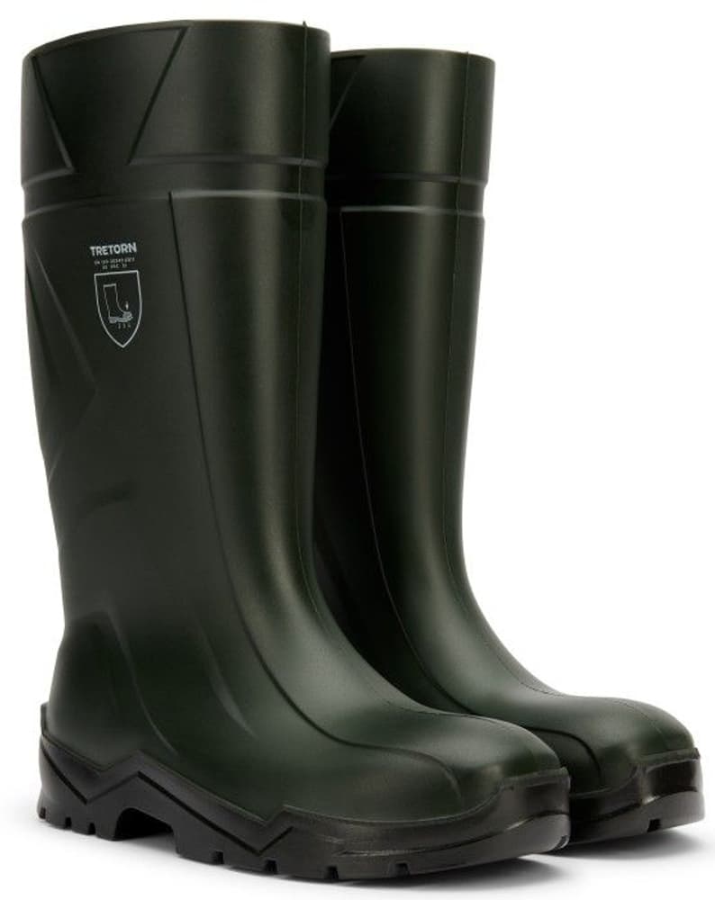 Apex Pro Green, view: 0