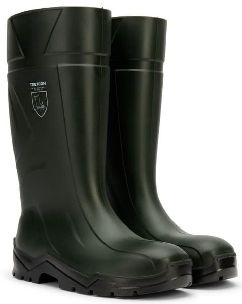 Apex Pro Green, view: 0