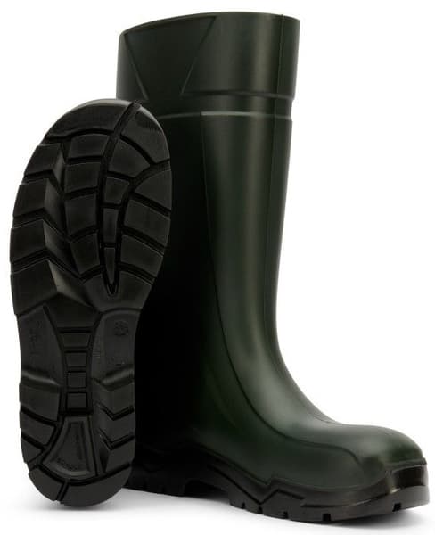 Apex Pro Green, view: 1