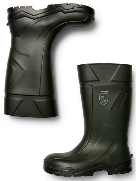 Apex Pro Green, view: 3