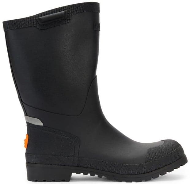 Håkull Black, view: 1