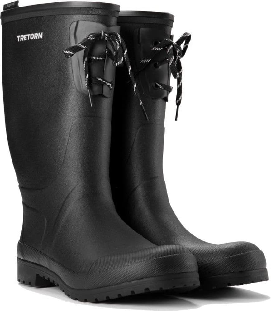 Strong S Black, view: 0