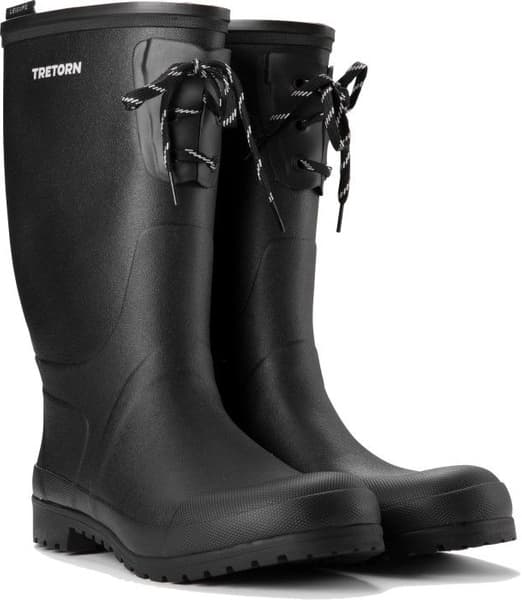 Strong S Black, view: 0