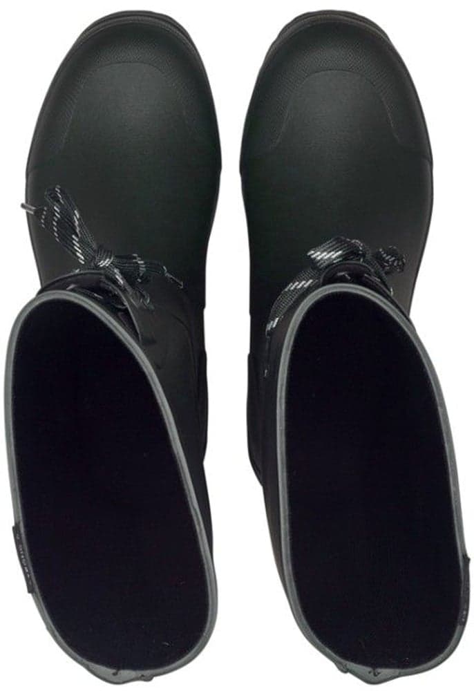 Strong S Green, view: 4