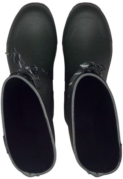 Strong S Green, view: 4