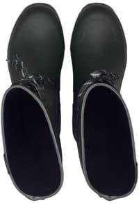 Strong S Green - view: 4