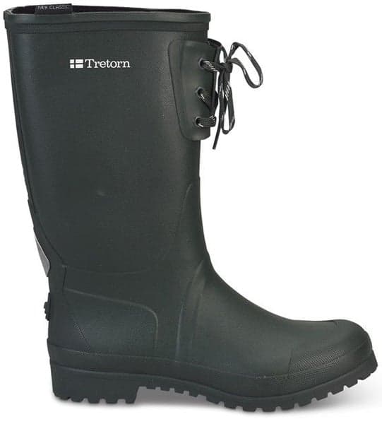 Strong S Green, view: 1