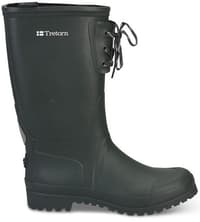 Strong S Green - view: 1