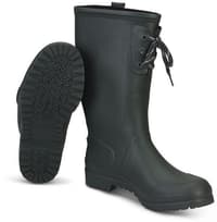 Strong S Green - view: 3