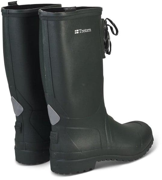 Strong S Green, view: 2