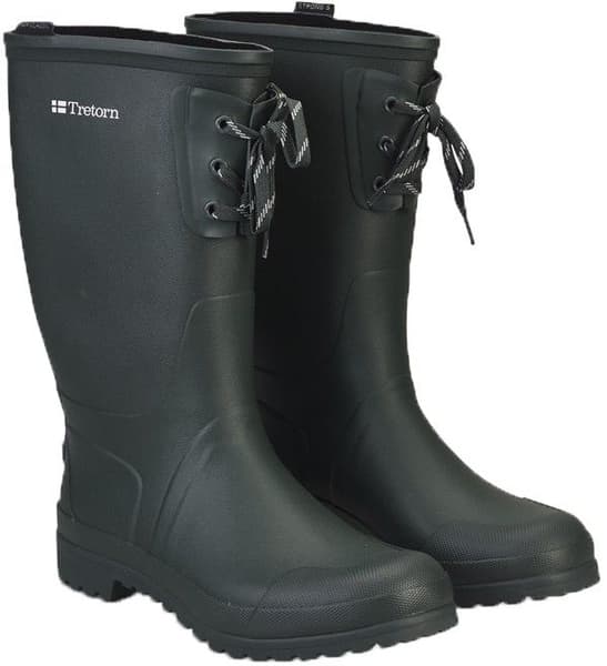 Strong S Green, view: 0