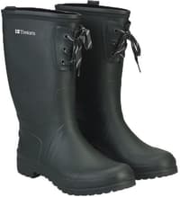 Strong S Green - view: 0