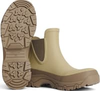 Garpa Dune - view: 2